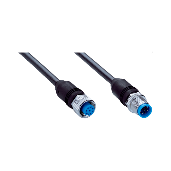 YF2A28-050UA6M2A28 | 2096106